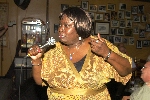 Click to see _DSC3560.JPG