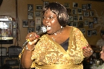 Click to see _DSC3561.JPG