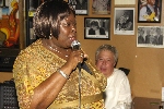 Click to see _DSC3565.JPG