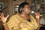 Click to see _DSC3567.JPG