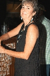 Click to see _DSC3569.JPG