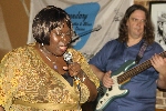 Click to see _DSC3573.JPG