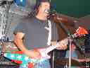 Click to see DSC00366.JPG