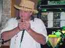 Click to see DSC00368.JPG