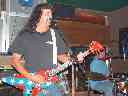 Click to see DSC00372.JPG