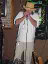 Click to see DSC00378.JPG