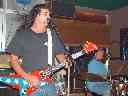 Click to see DSC00379.JPG