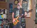 Click to see DSC00381.JPG