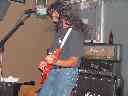 Click to see DSC00385.JPG