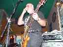 Click to see DSC00387.JPG
