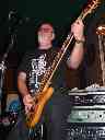 Click to see DSC00390.JPG