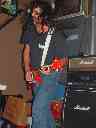 Click to see DSC00395.JPG
