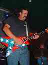 Click to see DSC00405.JPG