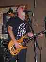Click to see DSC00407.JPG