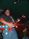 Click to see DSC00413.JPG