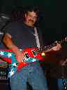 Click to see DSC00414.JPG