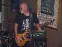 Click to see DSC00420.JPG