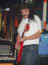 Click to see DSC03433.JPG