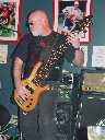 Click to see DSC03434.JPG