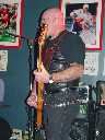 Click to see DSC03438.JPG