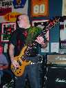 Click to see DSC03446.JPG