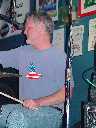 Click to see DSC03449.JPG