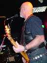 Click to see DSC03452.JPG