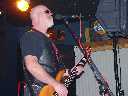 Click to see DSC03469.JPG
