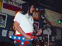 Click to see DSC03474.JPG