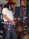 Click to see DSC03477.JPG