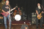 Click to see _DSC9208.JPG