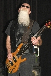 Click to see _DSC9209.JPG