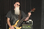 Click to see _DSC9210.JPG