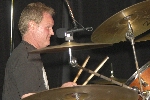 Click to see _DSC9215.JPG