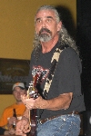 Click to see _DSC9234.JPG