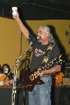 Click to see _DSC9235.JPG