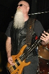 Click to see _DSC9236.JPG