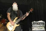 Click to see _DSC9237.JPG