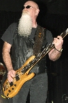 Click to see _DSC9238.JPG