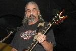 Click to see _DSC9240.JPG