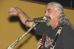 Click to see _DSC9242.JPG