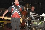 Click to see _DSC9243.JPG
