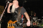 Click to see _DSC9244.JPG