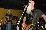 Click to see _DSC9245.JPG