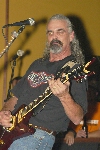 Click to see _DSC9246.JPG