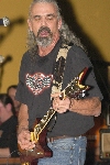 Click to see _DSC9247.JPG