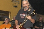 Click to see _DSC9248.JPG