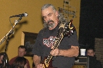 Click to see _DSC9249.JPG