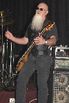 Click to see _DSC9251.JPG