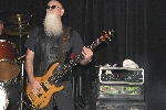 Click to see _DSC9252.JPG